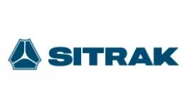 SITRAK