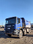 Купить Самосвал SCANIA P440B8X8HZ 8x8 б/у (2020г.550 492 км)(0258) в компании Русбизнесавто - изображение 0