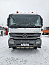 Купить Седельный тягач Mercedes-benz actros 3346S 6x4 б/у (2017г.в.,588346км)(7601)Сбер комис-Бронь Абрамов в компании Русбизнесавто - изображение 1