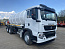 Купить МВ-15 HOWO T5G (6х4, шасси 4600) (вакуумная машина, 15 м3, насос КО-510, СПЕКТР) в компании Русбизнесавто - изображение 0