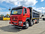Купить Самосвал 8х4 HOWO ZZ3407S3867E б/у (2022 г 42 919 км.)(7791) в компании Русбизнесавто - изображение 0