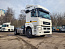 Купить КАМАЗ 5490-032-87, МКПП седельный тягач б/у (2021 г.,94 185 км.) в компании Русбизнесавто - изображение 0