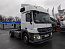 Купить MERCEDES-BENZ ACTROS 1841LS АКПП, седельный тягач  (2017 г.,992 000 км)(2965) в компании Русбизнесавто - изображение 0