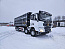 Купить Самосвал SHACMAN SX331863366 8х4 б/у (2022 г. 44 463 км.)(1675) в компании Русбизнесавто - изображение 2