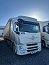 Купить Седельный тягач DONGFENG DFH4180 4х2 б/у (2023 г.в. 446 470 км.)(4768)_Cбер комиссия в компании Русбизнесавто - изображение 0