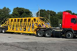 МАЗ 998500-010-01