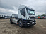 Купить Седельный тягач IVECO Stralis АКПП б/у (2020 г., 167 760 км.)(9207)-новая резина зад. ось. в компании Русбизнесавто - изображение 0