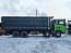 Купить Самосвал SHACMAN SX33186T366 8х4 б/у 375 л.с. (2022 г., 87 827 км.)(4986) в компании Русбизнесавто - изображение 0