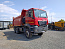 Купить Самосвал MAN TGS 40.440 6x6 б/у (2021г. ;280 953) (2057) в компании Русбизнесавто - изображение 0