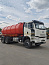 Купить МВ-15-FAW-3250 (6х6, шасси 4800) (вакуумная машина, 15 м3, насос КО-510, СПЕКТР) в компании Русбизнесавто - изображение 0