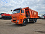 Купить КАМАЗ 6520-53 самосвал б/у (2021 г., 69 882 км.)(0123) в компании Русбизнесавто - изображение 0