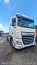 Купить Седельный тягач DAF XF 450 FT 4x2 АКПП б/у (2019 г., 883 345 км.)(8436) в компании Русбизнесавто - изображение 0