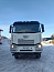 Купить Самосвал FAW J6 (6x6) б/у (2022 г.в., 18 000 км) (9668) в компании Русбизнесавто - изображение 7