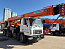 Купить КС 55713-6К-4В автокран 25т. (МАЗ-6312С3-587-011) ОВОИД в компании Русбизнесавто - изображение 9