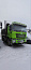 Купить Самосвал Shacman SX3258DR384 6x4 б/у (2022г. ; 121 000км) (6527)-Сбер комиссия в компании Русбизнесавто - изображение 0