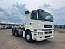 Купить КАМАЗ 65206-Т5 cедельный тягач б/у (2021 г., 149 470 км.) в компании Русбизнесавто - изображение 0