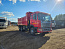 Купить Самосвал JAC N350 6х4 б/у (2021 г.в., 56 760 км.)(9805) - новая резина зад. ось. в компании Русбизнесавто - изображение 2