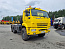 Купить КАМАЗ 53504-50(B2130) cедельный тягач б/у (2022 г., 52 899 км.)(8331) в компании Русбизнесавто - изображение 0