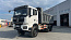 Купить Самосвал SHACMAN SX32586V385 6х6 б/у (2023 г. 44 167 км.)(7607) рестайл, фаркоп, односкат в компании Русбизнесавто - изображение 0