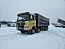 Купить Самосвал SHACMAN SX33186T366 8x4 б/у (2021г., 82 471 км.)(5064) в компании Русбизнесавто - изображение 0