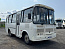 Купить Автобус ПАЗ 320530-22  ДВС ЗМЗ бензин/газ б/у (2019 г.в. 120 952 км.)(4311) в компании Русбизнесавто - изображение 0
