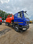 Купить Машина илососная КО-530-09 шасси МАЗ 6312С9 (14+1,6 м3, насос 2150 м3/час, сист. гидроразмыва) в компании Русбизнесавто - изображение 0