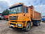 Купить Самосвал SHACMAN SX3256DR384 6х4 б/у (2017 г. 98 536 км) в компании Русбизнесавто - изображение 0