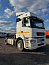 Купить КАМАЗ 5490-S5 (МКПП) седельный тягач (2020г. 423 414 км.)(4114) в компании Русбизнесавто - изображение 0