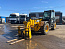 Купить Погрузчик телескопический JCB 540V140 б/у (2021г.в. 2509 м.ч) в компании Русбизнесавто - изображение 0