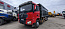 Купить Самосвал SHACMAN SX33186W366C 8х4 бу (2023 г.в., 17 114 км, 440 л.с.) ...4326 в компании Русбизнесавто - изображение 0