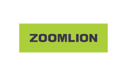 Shanxi Zoomlion Heavy Industry Science & Technology Machinery Co., Ltd